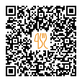 QR-code link către meniul Pizzaria Eduarda