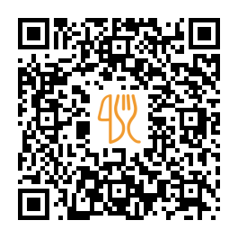 QR-code link către meniul Gourmet