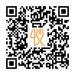 QR-code link către meniul Seafood Aa