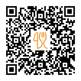 QR-code link către meniul Bombay Brew