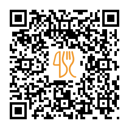 QR-code link către meniul Asda