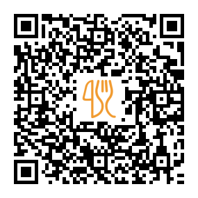 QR-code link către meniul Kyoto Japanese Incorporated