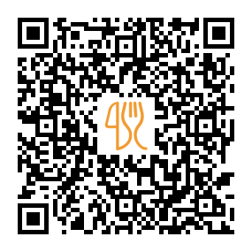 QR-code link către meniul Ledu Dimsum