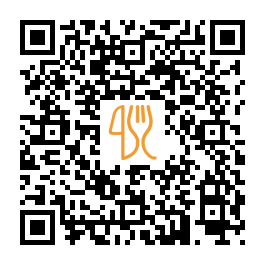 QR-code link către meniul Z Wing Sports