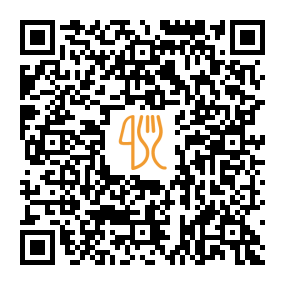 QR-code link către meniul Jim's Malaysia Miranda