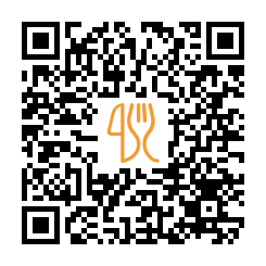 QR-code link către meniul H-s Bbq