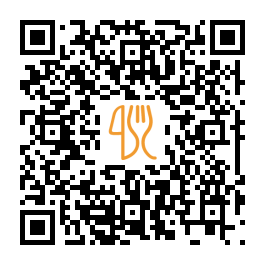 QR-code link către meniul Fábio Burger