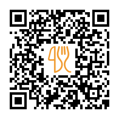 QR-code link către meniul Guavira