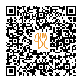 QR-code link către meniul Lydia's Homestyle Cooking