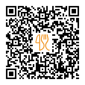 QR-code link către meniul Vaughn's Sportsman's-inn