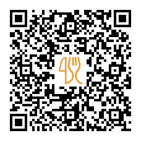 QR-code link către meniul E Churrascaria Soledade