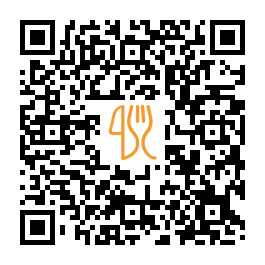 QR-code link către meniul Jethro's