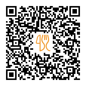 QR-code link către meniul Brickyard Gastropub