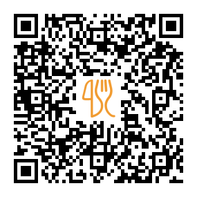 QR-code link către meniul Habibi Arabic Street Food