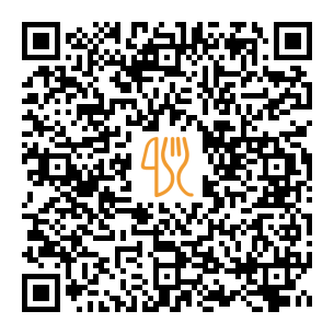 QR-code link către meniul El Gaucho Inca Bistro