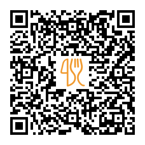 QR-code link către meniul West Coast Cafe Smoothie