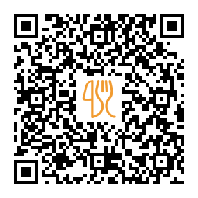 QR-code link către meniul Twelve Twenty Five