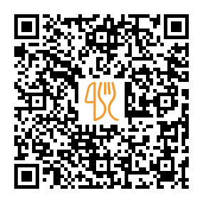 QR-code link către meniul Crazy Larry's Pit -b-que