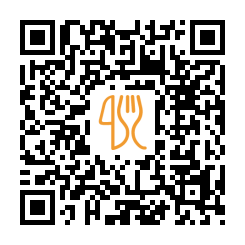 QR-code link către meniul Bistro4you