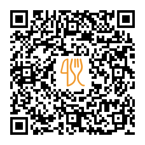 QR-code link către meniul Artisan Vine