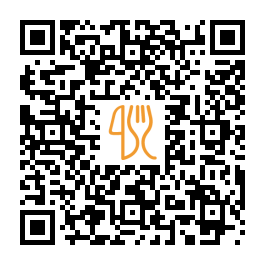 QR-code link către meniul Leños Chicken Gambetta