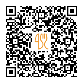 QR-code link către meniul The Cherrywood Smoke House