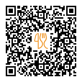 QR-code link către meniul Snack Shack