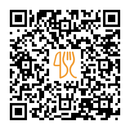 QR-code link către meniul Bessemer Arms