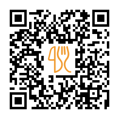 QR-code link către meniul Nuro