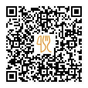 QR-code link către meniul Cypress Seafood House