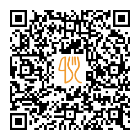 QR-code link către meniul Eatclever