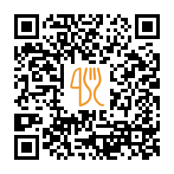 QR-code link către meniul Hanamasa