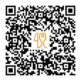 QR-code link către meniul 2bp Two Brother's Pizza