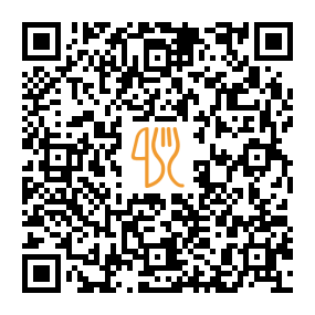 QR-code link către meniul Rest E Lanchonete Aconchego