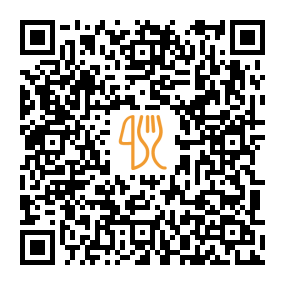 QR-code link către meniul Tante Esma Vegan Dürüm