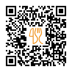 QR-code link către meniul Ottimo Italiano