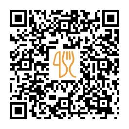 QR-code link către meniul Jaku Sushi Grill