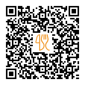 QR-code link către meniul Finca De La Vaca Glamping By Swiss Bistro