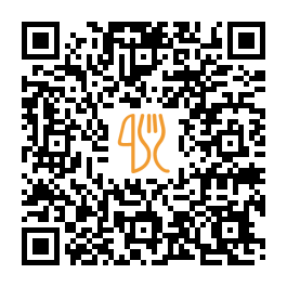 QR-code link către meniul Old Burger