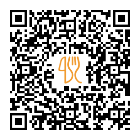 QR-code link către meniul Marreta Lanche