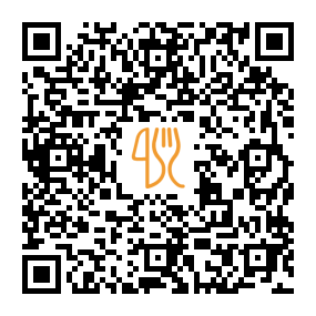 QR-code link către meniul Camps Heavenly Bbq More