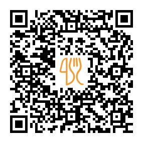 QR-code link către meniul Pizzaria Da Nona