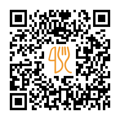 QR-code link către meniul Nosebag