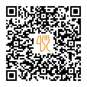 QR-code link către meniul Balou's Foodtruck