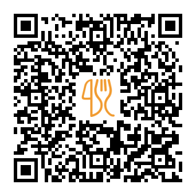 QR-code link către meniul Que Sera Sera