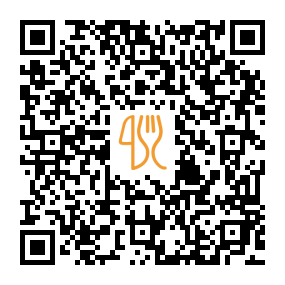 QR-code link către meniul Sagebrush Steakhouse Saloon