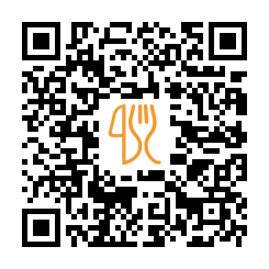 QR-code link către meniul Bebes Du Coeur