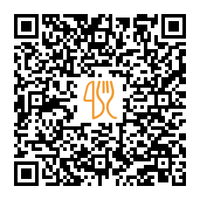 QR-code link către meniul Jiǔ Yǐn もkitchen Hinata〜nuǎn〜