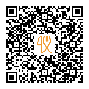 QR-code link către meniul Arigato Sushi