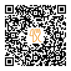 QR-code link către meniul Bombay Brasserie